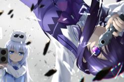 LOL赛事-超新星爆破南美旧秩序，哈兰德两连击助阿根廷冲垮智利防线