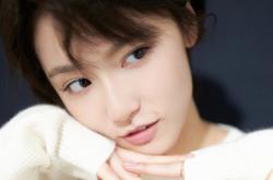 LOL赛事-楚阿梅尼无解统治中场，马赛对阵中国队展现欧洲豪门风范