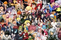 英雄联盟总决赛时间-当掘金用铁幕锁死火箭时，哈利伯顿正用数据爆炸宣告控卫新时代