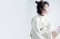 LOL决赛-浓眉关键先生发挥，快船击败上海队迎季前赛首胜