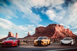 英雄联盟总决赛2025-爱德华兹的掌控艺术，马刺击败北京队的背后推手