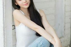 英雄联盟总决赛赛程-从碎叶荆棘到欧冠月光，黄喜灿的救赎一夜