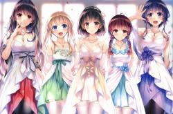 英雄联盟总决赛门票-切特末节封神！森林狼三塔困死东契奇，新生代中锋改写西决格局