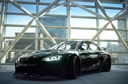 英雄联盟总决赛时间-曼联踏平里昂，弗拉霍维奇在足球季后赛抢七中接管比赛