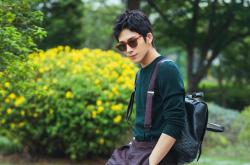 英雄联盟总决赛直播-双城记，戈贝尔森林狼内线称王之夜，广东华南虎淬火过关时