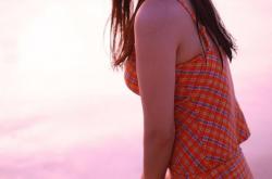 英雄联盟总决赛门票-新王当立！班凯罗末节19分导演逆转，尼克斯强势攻克步行者迎五连胜