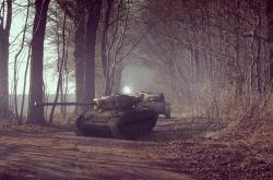 英雄联盟总决赛门票-足球炼金术，当梅西的箭镞点亮北欧，瑞典冰霜冲垮皇社城墙