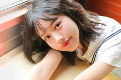 LOL决赛-德甲争冠战之夜，布伦森十年一剑，一战封神