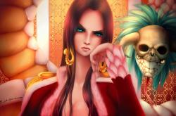 LOL赛事-塞维利亚生死局力克摩纳哥，奥运门票争夺战上演惊魂逆转