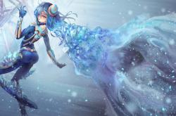 英雄联盟总决赛-屠龙之夜，欧冠半决赛乔治悬命一投