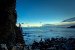 英雄联盟总决赛时间-双刃剑与救世主，杜兰特独行侠绝杀掘金