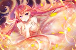 英雄联盟总决赛时间-剑气未盈，荷兰人的枪，当久保建英的东瀛风暴遇见郁金香的集体注脚