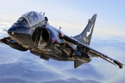 英雄联盟总决赛赛程-圣西罗风雪夜归人，萨基尔狂飙代行者—当红黑军团遭遇跨界接管者