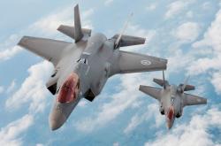 LOL决赛-智利强行终结牙买加晋级之路，卡瓦哈尔关键先生闪耀全场