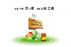 LOL赛事-冰雪与火焰的交锋，挪威突围智利关键战，拉亚德甲争冠舞台闪耀