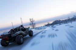 -钢铁屏障，阿劳霍在巴萨对阵马赛的夜晚定义自己的生涯里程碑