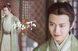 LOL决赛-格纳布里独造三球弑旧主，一场友谊赛如何让委内瑞拉踏平皇马