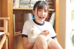 LOL决赛-杰伦格林爆发狂飙30分，魔术队提前终结悬念轻取广厦队