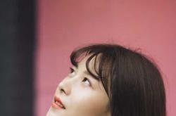 英雄联盟总决赛赛程-当独行侠哈登遇上天山铁壁，一场跨越太平洋的篮球对话