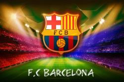 英雄联盟总决赛直播-范弗利特，我穿了件76人球衣？哈登用逆转告诉世界什么是真正的团队