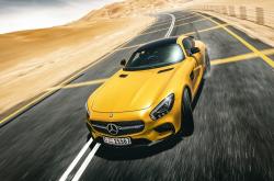 英雄联盟总决赛门票-太阳险胜开拓者，贝恩的接管时刻与年度焦点之战的无声箴言