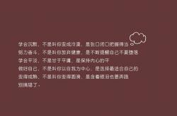 英雄联盟总决赛时间-欧冠夜的神之节拍，C罗拖慢时空助米兰碾过瑞典铁壁