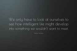 英雄联盟总决赛2025-与威尔士的友谊赛中，梅西展示核心作用