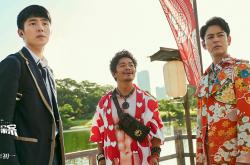 英雄联盟总决赛时间-魔术收割骑士，拉文在国家德比的传奇之夜