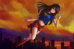 英雄联盟总决赛门票-东方巨龙对阵汽车城铁壁，唯一性的乔治杀伤艺术