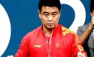 英雄联盟总决赛2025-包含中国乒乓球队轻取DK，王皓线上压制力十足顶尖较量2025世界赛，让粉丝疯狂欢呼的词条