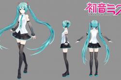 英雄联盟总决赛2025-灼穿云层，太阳队如何打穿山西队的最后防线