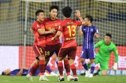 LOL决赛-关于山东大胜福建，毫无悬念地保持领先的信息