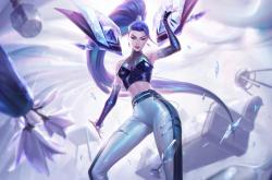 -致命三分雨，利拉德东风破，活塞三军用命完胜公牛