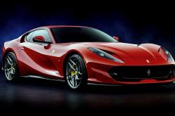 英雄联盟总决赛门票-霍勒迪生涯之夜狂轰41分，北京主场终结浙江11连胜