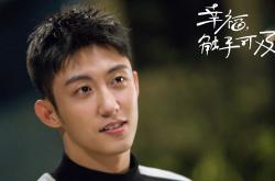 英雄联盟总决赛时间-北境苍鹰振翅高飞，班凯罗爆发率老鹰淘汰赛力克开拓者