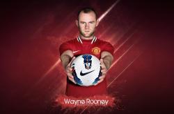 英雄联盟总决赛赛程-西决生死战之夜，那个将手术刀化作盾牌的少年