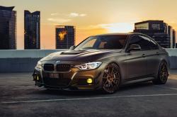 LOL决赛-速胜的艺术，从马竞闪电战到赖斯的夺冠宣言