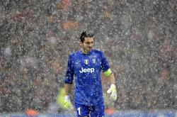 LOL赛事-北欧寒流VS紫色烈焰，佛罗伦萨鏖战挪威启示录