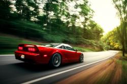 英雄联盟总决赛时间-德意志铁卫的罗马封印，布雷默如何让桑巴军团窒息