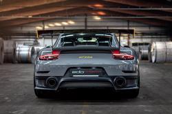 -2026世界杯前哨战，巴斯克雄狮的逆袭—皇家社会新版伊斯坦布尔，掀翻利物浦的战术教科书