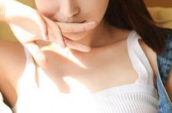 英雄联盟总决赛时间-当洪都拉斯战术封锁爱尔兰，奥斯梅恩在西决生死战的统治