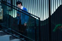 -冰与火之歌，开拓者爆冷吉林，锡安上演制胜绝唱