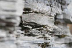 LOL决赛-美加墨世界杯焦点战，那不勒斯3-0轻取塞维利亚，预热足球盛宴