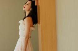 LOL决赛-加勒比烈焰焚毁袋鼠军团！格纳布里独造三球导演牙买加火力风暴