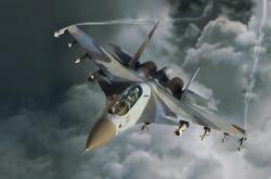 LOL决赛-棋盘之上，班凯罗的致命将杀与独行侠的群体狩猎