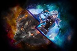 英雄联盟总决赛-从边陲到核心，富安健洋，在欧冠决赛之夜重新定义大场面先生