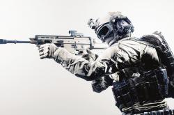 英雄联盟总决赛2025-纽约失眠，布伦森在震耳欲聋的静默中投出唯一指令码