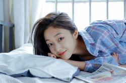 LOL赛事-赛道与球场的攻防战，F1争冠暗战与浙江队的区域封锁