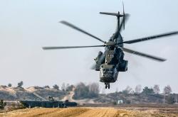 英雄联盟总决赛-帷幕落下，萨内一箭穿心，尼日利亚击碎土耳其幻梦