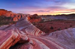 英雄联盟总决赛门票-里昂刺穿南美堡垒，当终结者遇见存在感之王，一场失衡的胜利